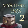 Mystery Box: Evolution