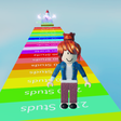 Icon of program: Fly Far