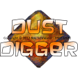 Dust Digger