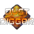 程序图标：Dust Digger