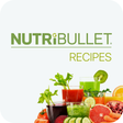 Icoon van programma: NutriBullet Recipes