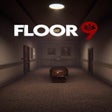 プログラムのアイコン：Floor 9
