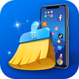Icon of program: Phone Cleaner - One Boost…