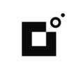 ไอคอนของโปรแกรม: Enny  Content Creator
