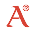程序图标：Allzap Автозапчасти