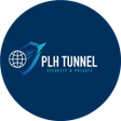 Icoon van programma: PLH TUNNEL - FAST  SECURE