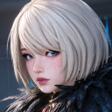 プログラムのアイコン：Last Hunter K: Seoul