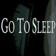 Иконка программы: Go To Sleep
