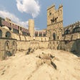 Arena Map Remastered for Bannerlord