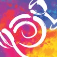 Icône du programme : Wegmans