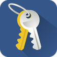 Icon of program: aWallet Password Manager