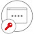 ไอคอนของโปรแกรม: EuSonLito - Password Mana…
