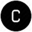 CoinMarketCap Search Tool icon