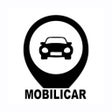 Ícone do programa: MOBILICAR