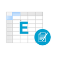 프로그램 아이콘: Bulk Edit Events 8211 Cre…