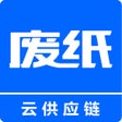 Ícone do programa: 废纸通