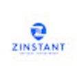 Zinstant