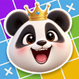 程序图标:Panduzzle: Logic Puzzle G…