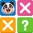 程序图标:Panduzzle: Logic Puzzle G…