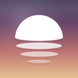 Icon of program: LightScroll
