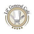 プログラムのアイコン：Lil General Cafe