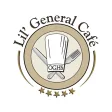 Lil General Cafe