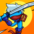 程序图标：Survival Hero - Survivors…