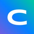 Ikon program: Cvent Events
