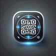 Иконка программы: Lite QrScanner