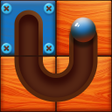 Icon of program: Balls Path