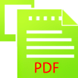Tipard PDF Cutter
