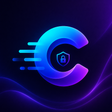 ไอคอนของโปรแกรม: Cipher - Fast Private Bro…