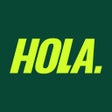 Ikona programu: Hola Meds - Pharmacy Deli…