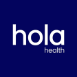 Hola Meds - Pharmacy Delivery