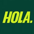 プログラムのアイコン：Hola Meds - Pharmacy Deli…