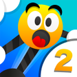 Icoon van programma: Stretch Guy 2