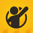 プログラムのアイコン：FindTaxi - Taiwan Taxi Fi…