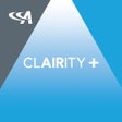 Ikona programu: CLAIRITY