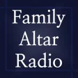 Family Altar Radio