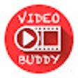 Video Buddy icon