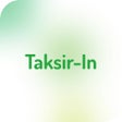程序图标：Taksir In