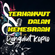 プログラムのアイコン：Terhanyut Dalam Kemesraan…