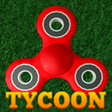 Icon of program: Fidget Spinner Tycoon