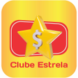 プログラムのアイコン：Clube Estrela Supervareji…