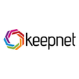 プログラムのアイコン：Keepnet Assistant