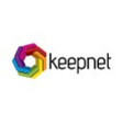 Иконка программы: Keepnet Assistant