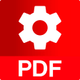 PDF Manager  Editor: Split Merge Compress Extract
