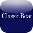 Icoon van programma: Classic Boat Magazine