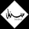Programikonen: كود خصم سنبل Sonbol 2024 …