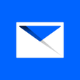 Programın simgesi: freemail